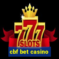 cbf bet casino